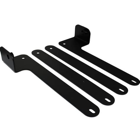 seat belt brackets uk